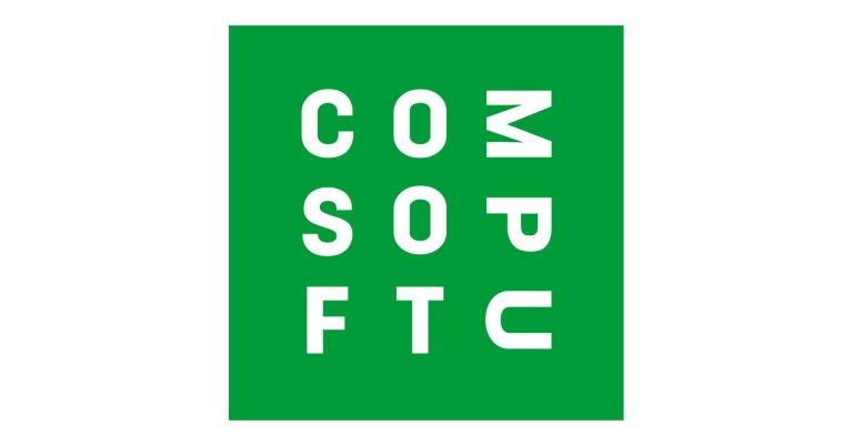 Compusoft Schweiz AG